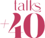 talksplus40.com